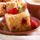 Image for article titled What’s the difference between a crisp, cobbler, crumble, buckle, galette, and pandowdy?